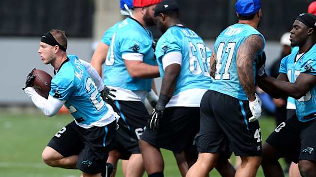 panthers-offseason-report-card-free-agency-draft.jpg